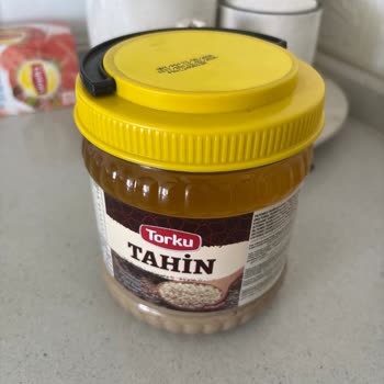 Tarihi Geçmiş Ürün Gönderildi, İade Talebim Açıklama Olmadan Reddedildi