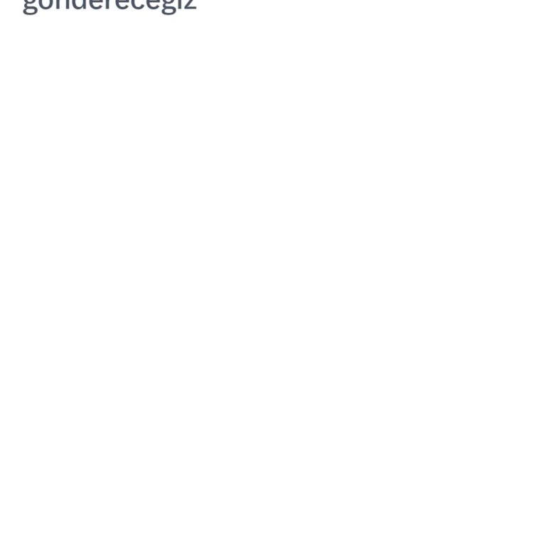 X Hesap Kurtarma Sayfası Boş Görünüyor Ve Doğrulama Kodu Gelmiyor