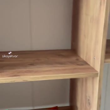 Garaj Home Sattığı Ürünün Arkasında Durmuyor!
