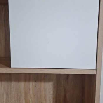 Bellona’da Kusurlu Oda Takımı Teslimatı Ve Cevapsız Müşteri Desteği