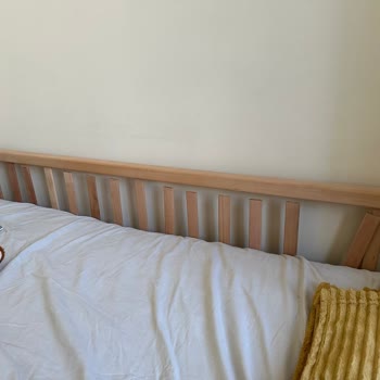 Ayıplı Montessori Bebek Yatağı Ve Cevapsız İletişim Nedeniyle Tam İade Talebi