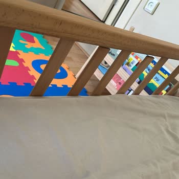 Ayıplı Montessori Bebek Yatağı Ve Cevapsız İletişim Nedeniyle Tam İade Talebi