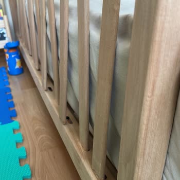 Ayıplı Montessori Bebek Yatağı Ve Cevapsız İletişim Nedeniyle Tam İade Talebi