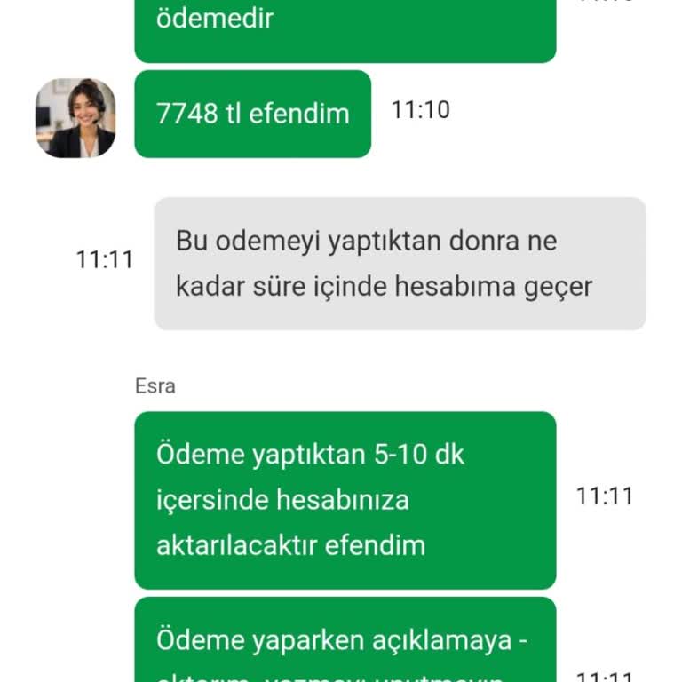 Zozobet365.com'da Kazanç Çekimi İçin Tekrarlanan Para Yatırma Şartı
