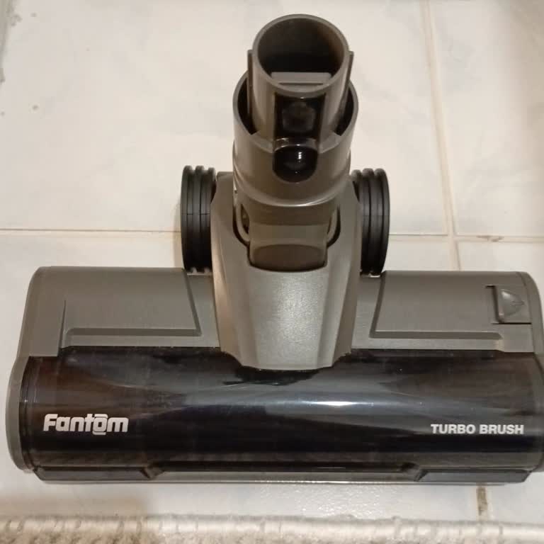Turbo Başlığı Arızalandı, Satıcı Ve N11’den Yanıt Gelmedi