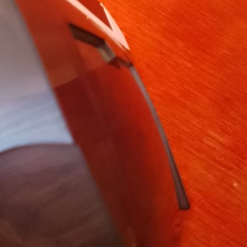 Kiwi Firmasından Kusurlu Ürün Değişim İsteği Cevapsız Kaldı