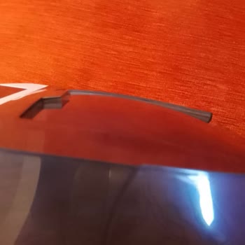 Kiwi Firmasından Kusurlu Ürün Değişim İsteği Cevapsız Kaldı