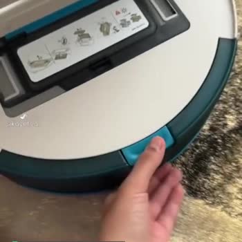 Philips Su Haznesini Çıkaramıyorum