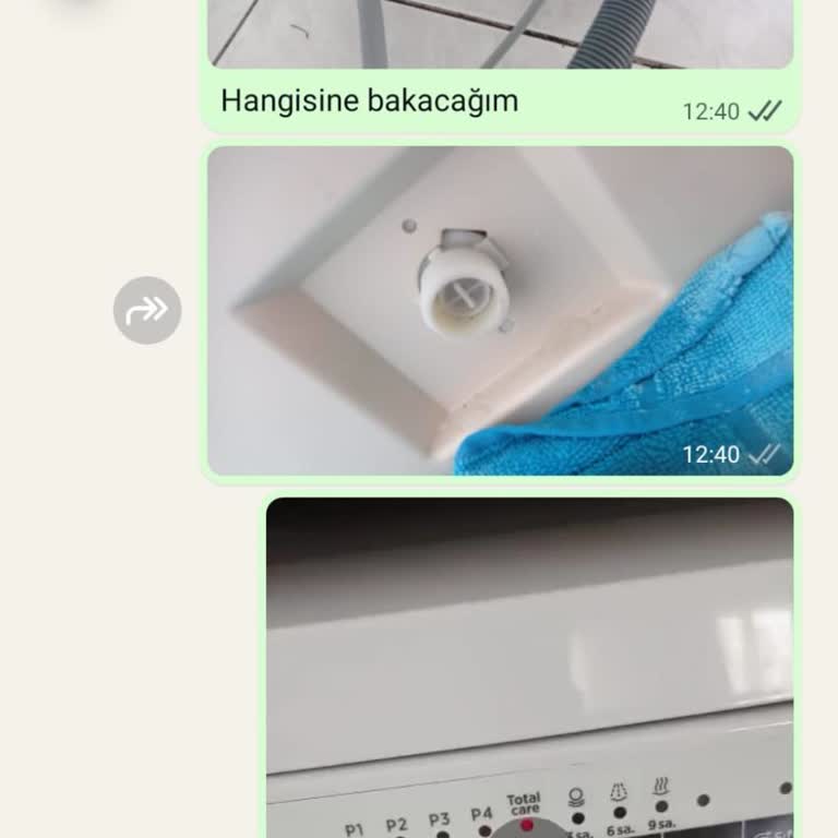 Randevu Saatlerine Uymayan Servis Ve Gecikmeli İletişim