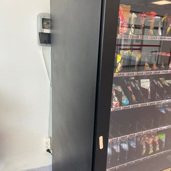 Hastane Otomatında Hatalı İşlem Ve 60 TL Çekilmesi