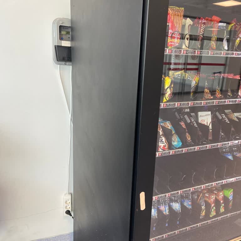 Hastane Otomatında Hatalı İşlem Ve 60 TL Çekilmesi