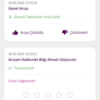 TurkNet Fiber Kesintileri 11 Gün Boyunca Çözülmedi