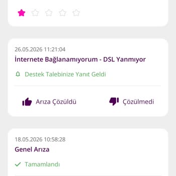 TurkNet Fiber Kesintileri 11 Gün Boyunca Çözülmedi
