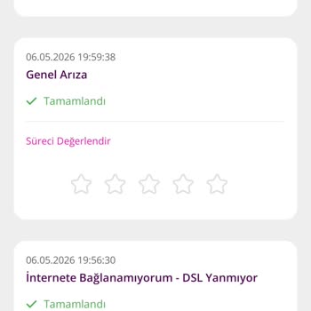 TurkNet Fiber Kesintileri 11 Gün Boyunca Çözülmedi