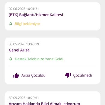 TurkNet Fiber Kesintileri 11 Gün Boyunca Çözülmedi