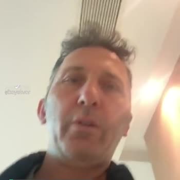 Vodafone Telefon Hattımı Kapadı