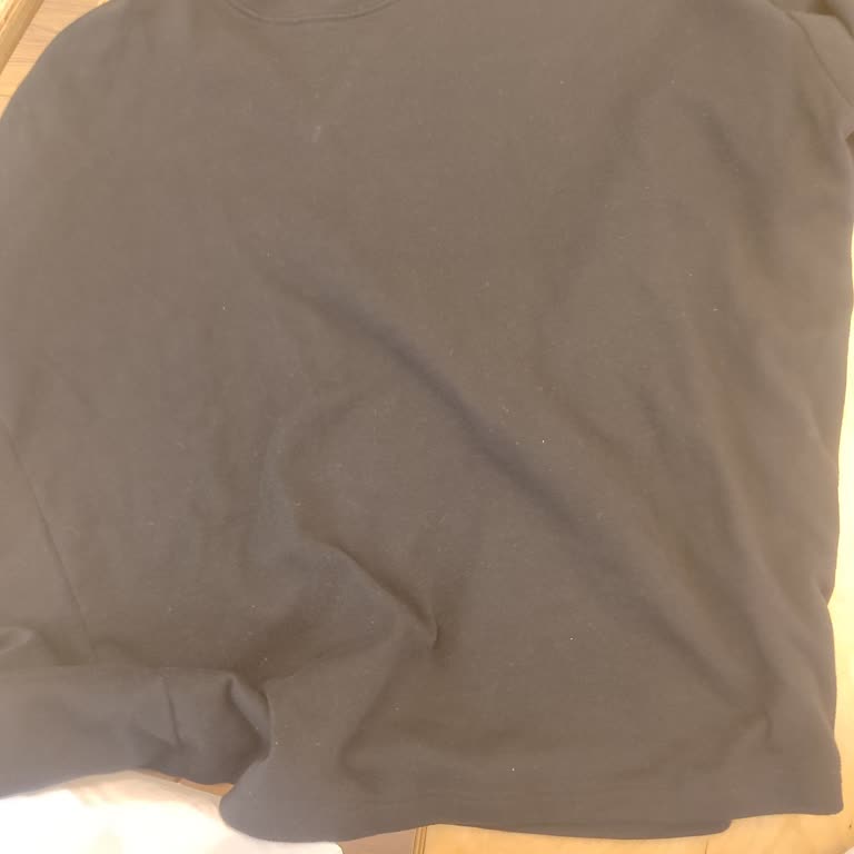 Pull & Bear Ürün Çekmesi Nedeniyle İade Reddedildi