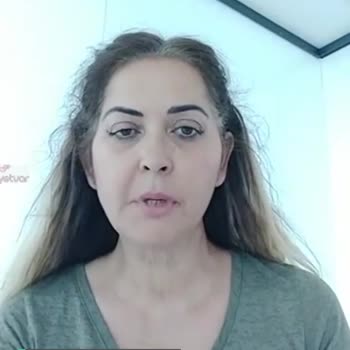 Zeray Harmony Muvafakatname Ve Davranış Sorunu, Teslim Gecikmesi