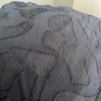 Hilay Butik Lacivert Tesettür Takımımın Renk Solması Ve İade Talebi