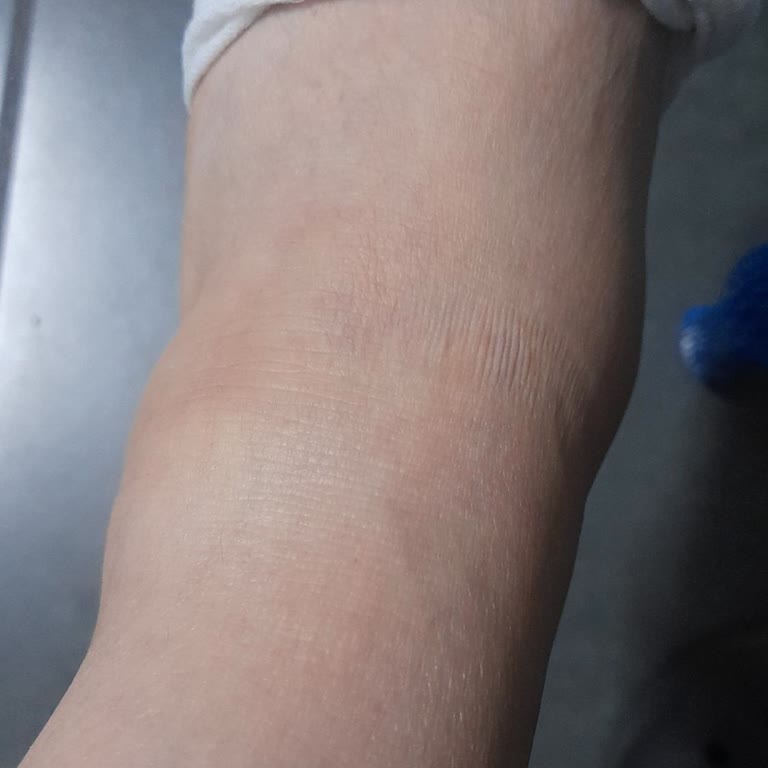 Baypark Hospital Bayrampaşa Ortopedi Muayenesinde Yüzeysellik Ve Kaba Davranış