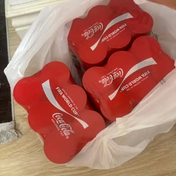 A101 Online Yanlış Coca Cola Teslimi Ve Açılmamış Ürün İadesi Reddedildi