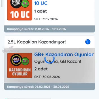 Kazandırio Wed Hatası Sorunu