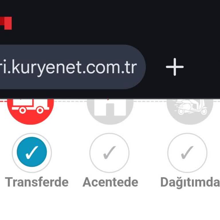 Kuryenet Teslimatı Gecikmesi Nedeniyle Kredi Kartı Mağduriyeti