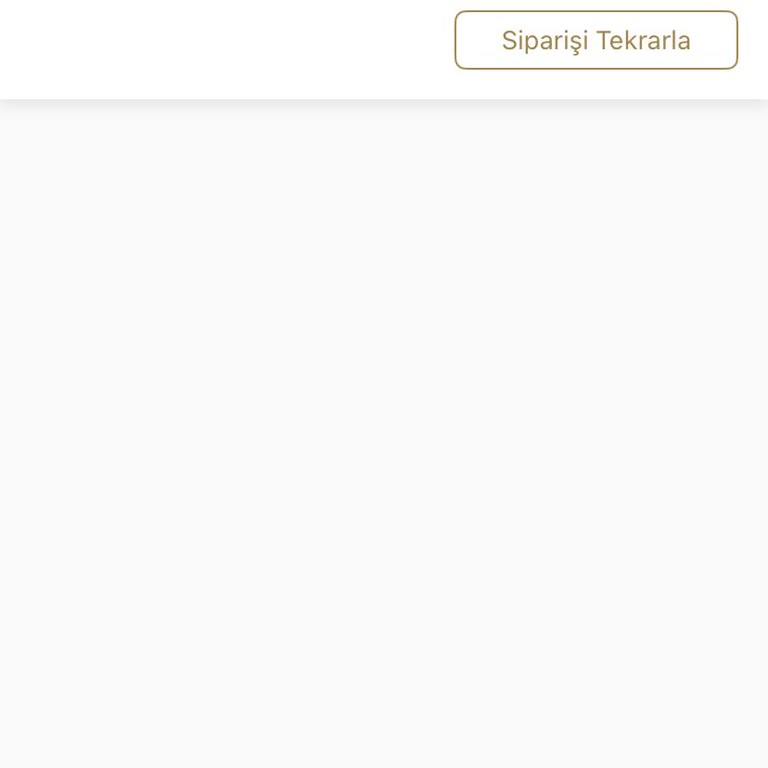 Sepetimde 10 Ürünler Onaylandı, Ödeme Alındı, Ancak Toplu Sipariş Sebebiyle İptal Ediliyor