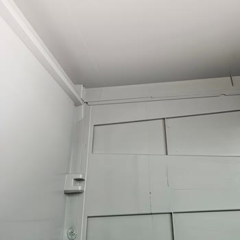 Toomax Dolapta Eksik Raflar Ve Aparatlar İçin Hızlı Ve Ücretsiz Gönderim Talebi