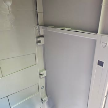 Toomax Dolapta Eksik Raflar Ve Aparatlar İçin Hızlı Ve Ücretsiz Gönderim Talebi