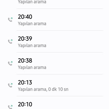 Eksik Sipariş, Yanlış Sos Ve Restorana Gitmek Zorunda Kalan Müşteri
