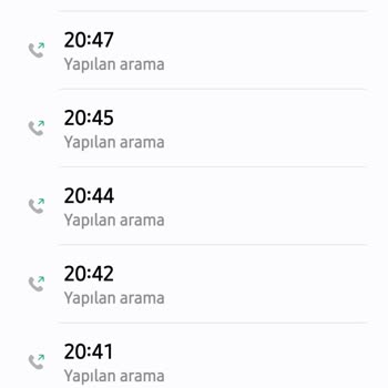 Eksik Sipariş, Yanlış Sos Ve Restorana Gitmek Zorunda Kalan Müşteri