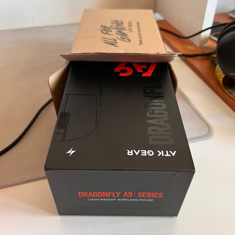 Açık Paket Gerekçesiyle Cayma Hakkımın Reddedilmesi