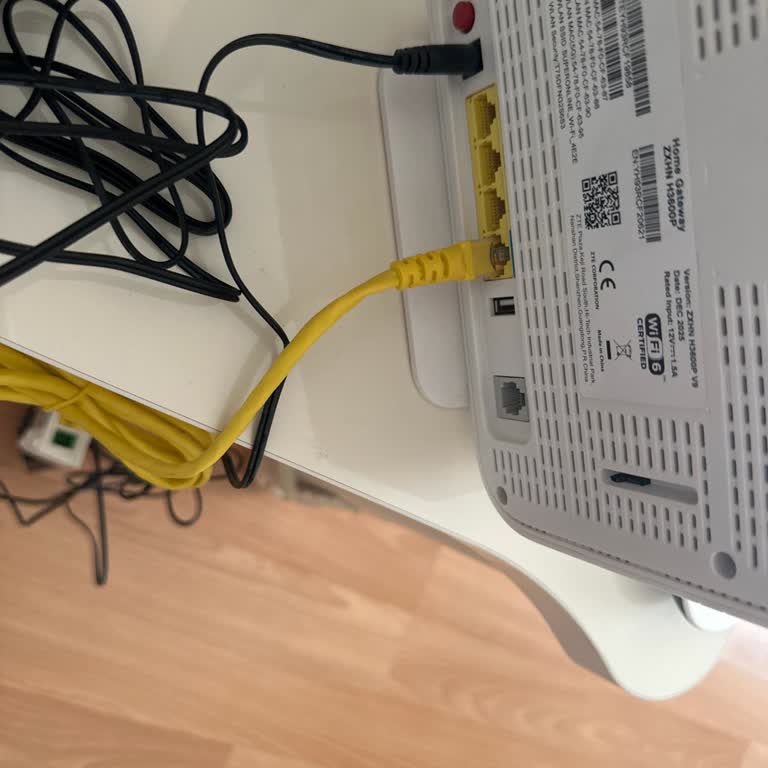 Turkcell Başkasına Ait Kabloyu Kullandı, Düzeltme İçin Ücret Talep Ediyor