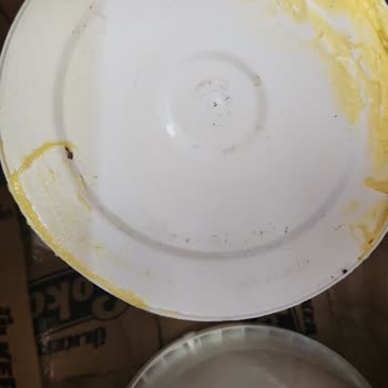 DHL Kargo Tarafından Tereyağı Gönderiminde Aşırı Hasar Ve 7.000 TL Zarar
