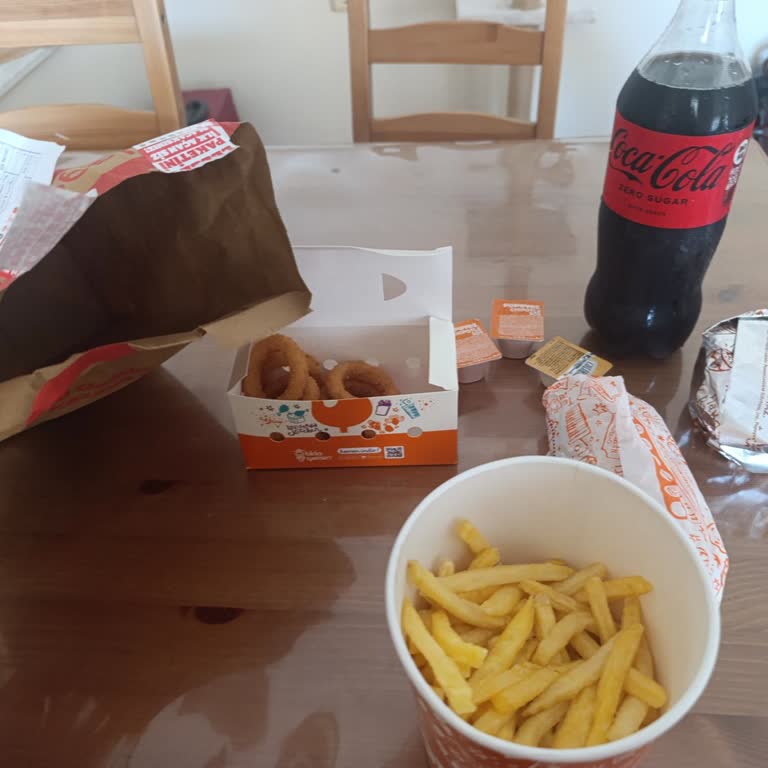 Eksik Sipariş Ve Uzun Süre Çözüm Beklemesi