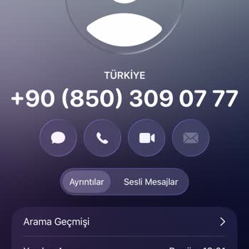 İkame Araç Sağlanmadığı İçin Mağdur Oldum