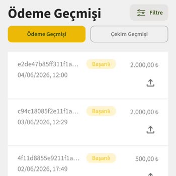 Jojobet'te Yarım Milyon Tl Kayıp, Ödeme Gecikmeleri Ve Bonus Eksikliği