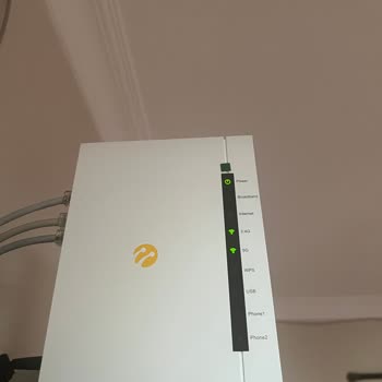 Internet Ve TV+ Hizmetim Kesildi, Teknik Servis Hiç Dönüş Yapmadı