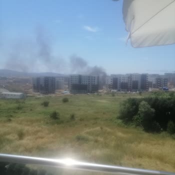 Eki aç