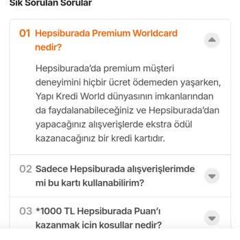 Yapı Kredi Bankası Aidatsız Kart Vaadi İhlali: 1.257 TL Aidat Kesintisinin İadesi Reddi