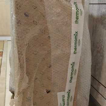 Açık Ve Yırtık Paket Tesliminde Hepsijet Sorumluluk Almıyor
