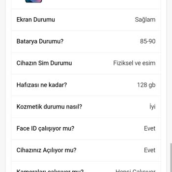 Takas Ödemesinin Gecikmesi Ve Açıklama İsteği