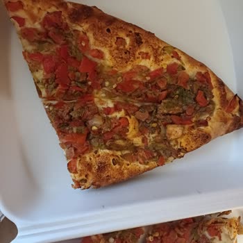Sipariş Edilen Tavuklu Pide Yerine Kaşarlı Pide Verilmesi Ve Bilgilendirme Eksikliği