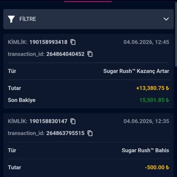 Betkare Sürekli Siteden Atılıyorum