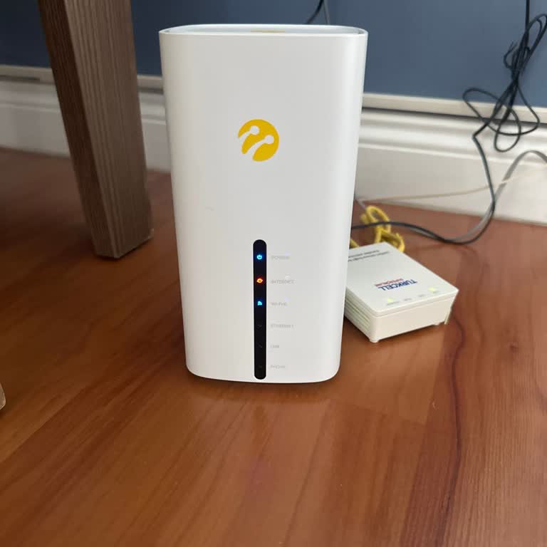 Turkcell Superonline İnternet Kesintisi Ve Cevapsız Çağrı Merkezine Karşı Şikayet