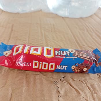 Klima Kapalı Olduğu İçin Ürünler Eridi