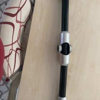 Vestel S70G Hortum Arızası: Garanti Reddi Ve 1500 TL Ücret Talebi