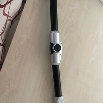 Vestel S70G Hortum Arızası: Garanti Reddi Ve 1500 TL Ücret Talebi