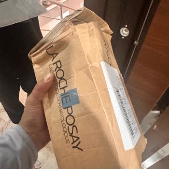 Açık Kargo Paketi Teslim Alınamadı Ve Trendyol’un Yetersiz Yanıtı